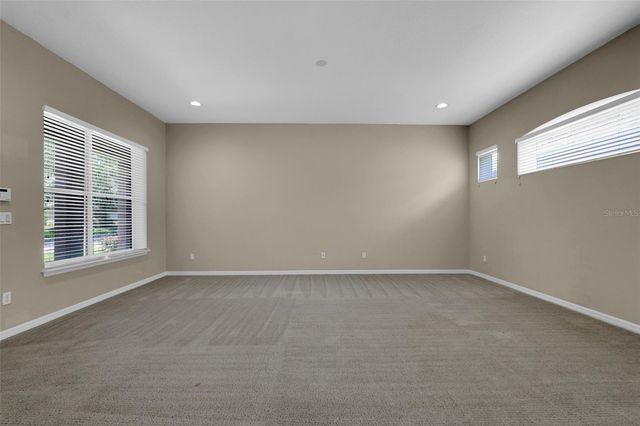 6601 DUNCASTER STREET, Windermere, FL 34786