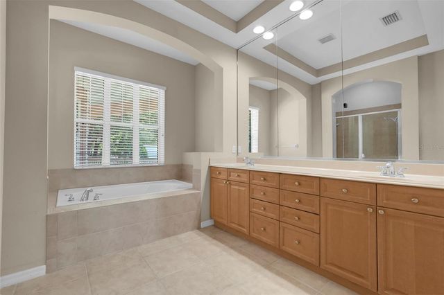 6601 DUNCASTER STREET, Windermere, FL 34786