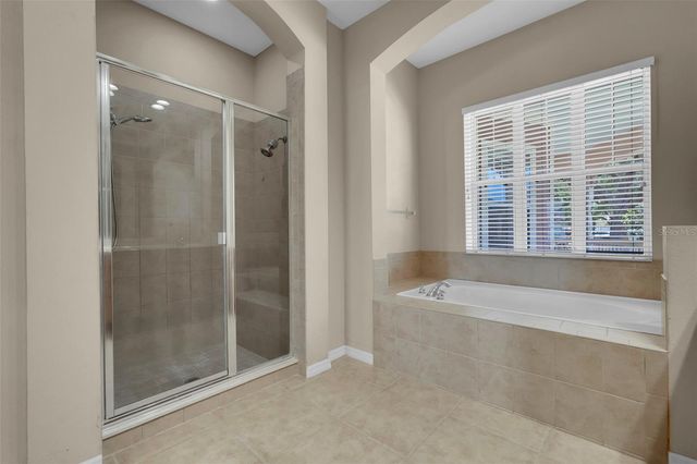 6601 DUNCASTER STREET, Windermere, FL 34786