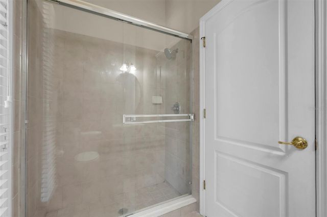 6601 DUNCASTER STREET, Windermere, FL 34786