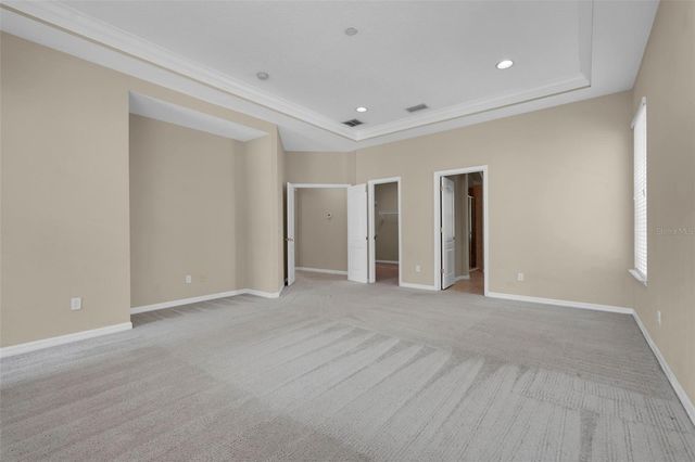 6601 DUNCASTER STREET, Windermere, FL 34786