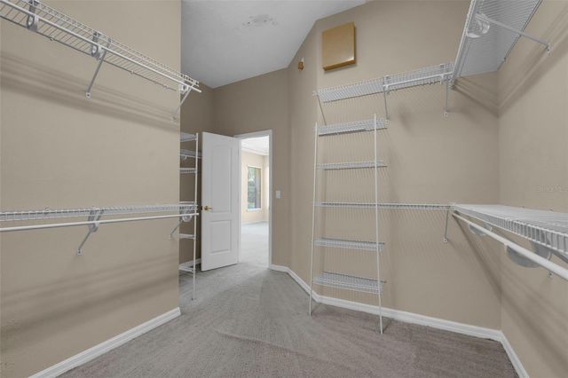 6601 DUNCASTER STREET, Windermere, FL 34786