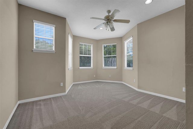 6601 DUNCASTER STREET, Windermere, FL 34786