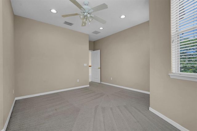 6601 DUNCASTER STREET, Windermere, FL 34786