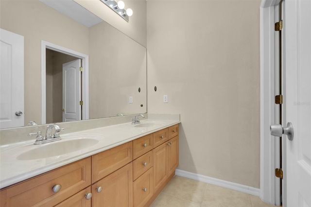 6601 DUNCASTER STREET, Windermere, FL 34786