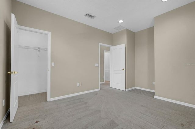 6601 DUNCASTER STREET, Windermere, FL 34786