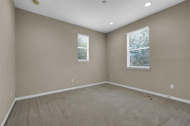 6601 DUNCASTER STREET, Windermere, FL 34786