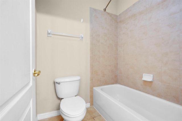 6601 DUNCASTER STREET, Windermere, FL 34786