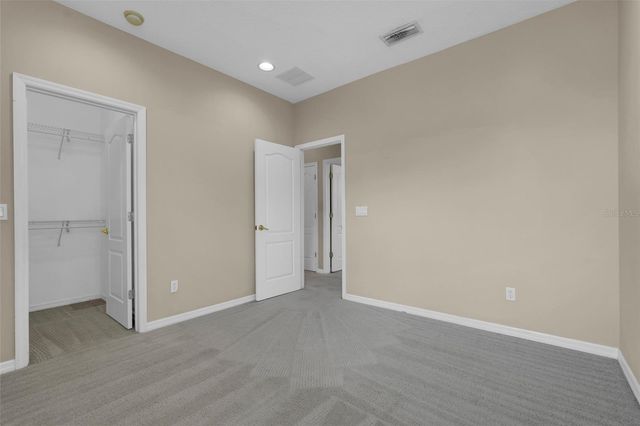 6601 DUNCASTER STREET, Windermere, FL 34786