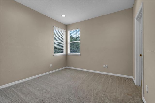 6601 DUNCASTER STREET, Windermere, FL 34786