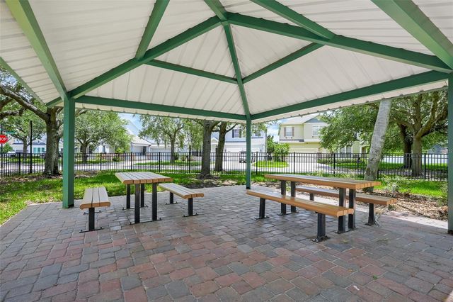 6601 DUNCASTER STREET, Windermere, FL 34786