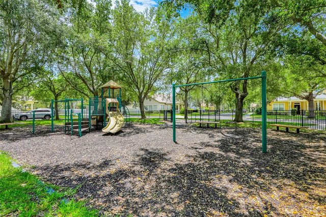 6601 DUNCASTER STREET, Windermere, FL 34786