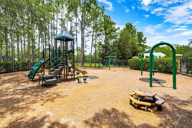 6601 DUNCASTER STREET, Windermere, FL 34786