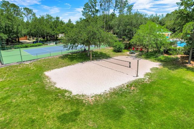 6601 DUNCASTER STREET, Windermere, FL 34786
