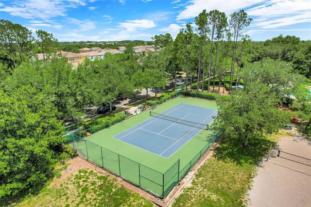 6601 DUNCASTER STREET, Windermere, FL 34786