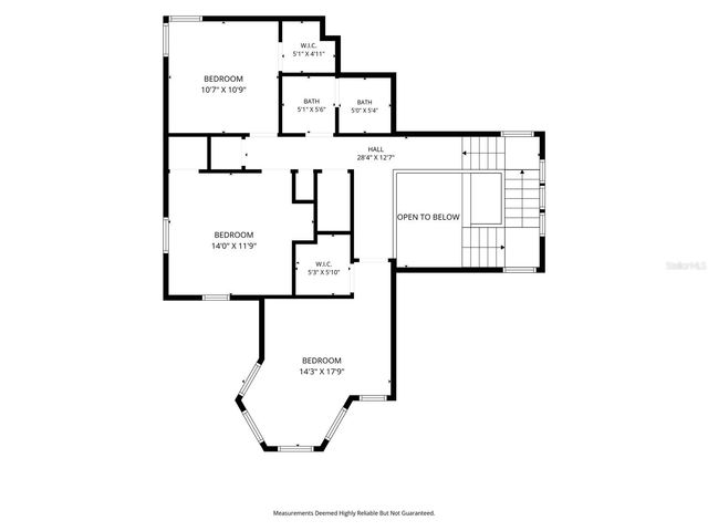 6601 DUNCASTER STREET, Windermere, FL 34786