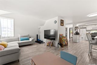 98-360 Koauka Loop 206, Aiea, HI 96701