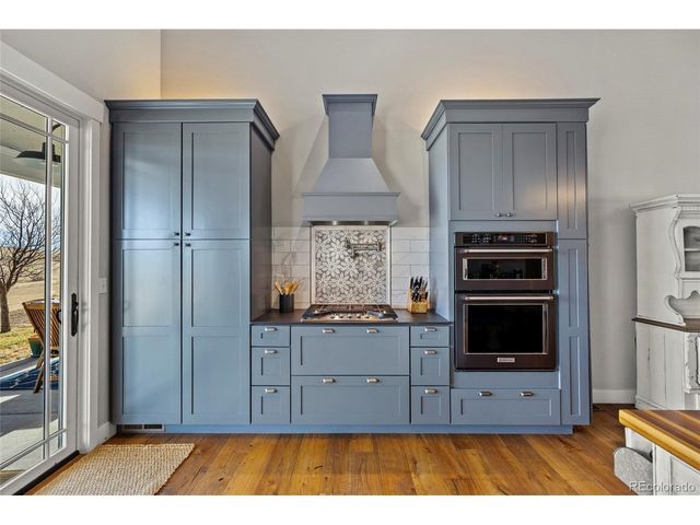 41960 Muirfield Loop, Elizabeth, CO 80107