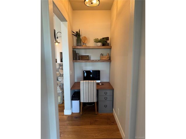 41960 Muirfield Loop, Elizabeth, CO 80107