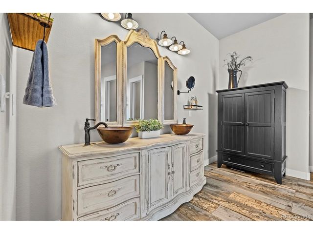 41960 Muirfield Loop, Elizabeth, CO 80107