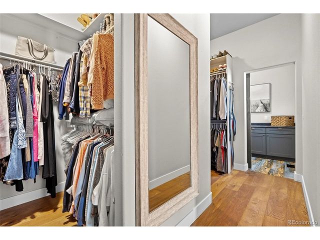 41960 Muirfield Loop, Elizabeth, CO 80107