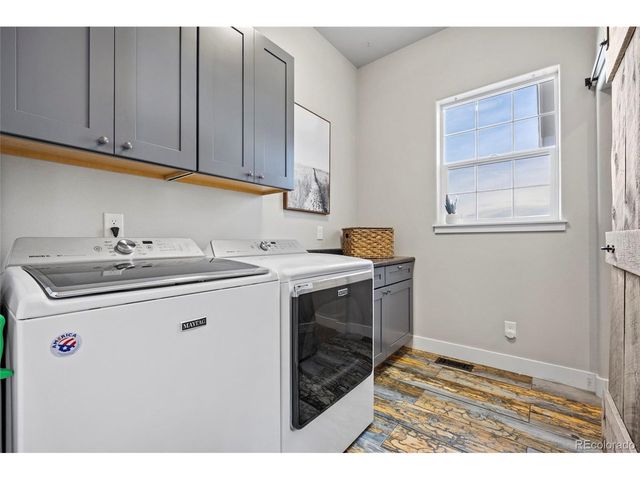 41960 Muirfield Loop, Elizabeth, CO 80107