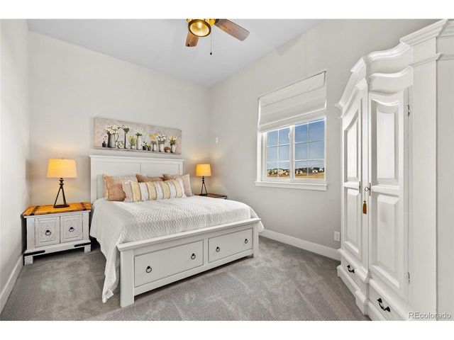 41960 Muirfield Loop, Elizabeth, CO 80107