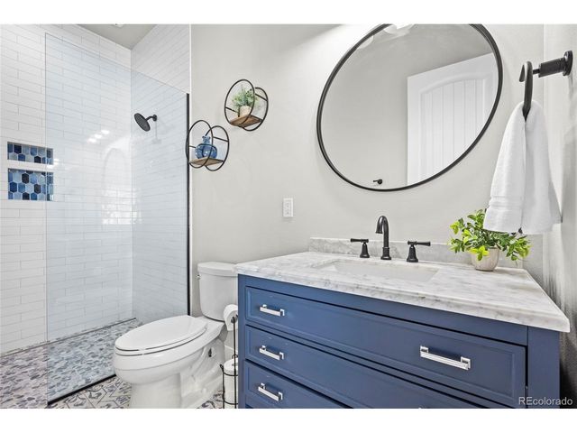 41960 Muirfield Loop, Elizabeth, CO 80107