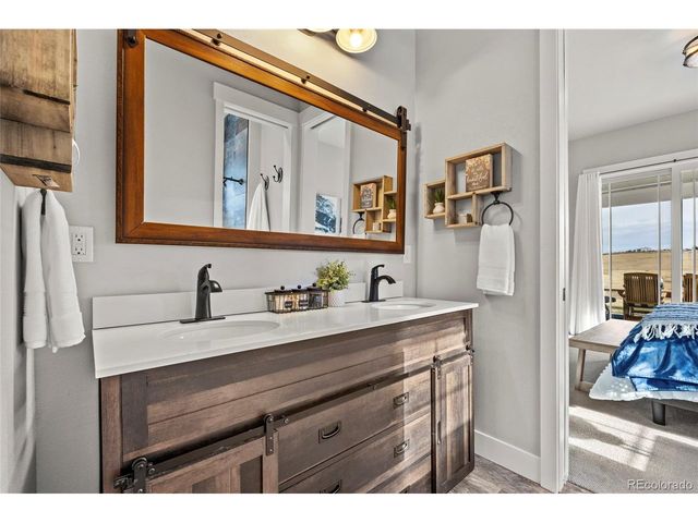 41960 Muirfield Loop, Elizabeth, CO 80107