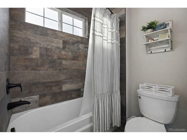 41960 Muirfield Loop, Elizabeth, CO 80107