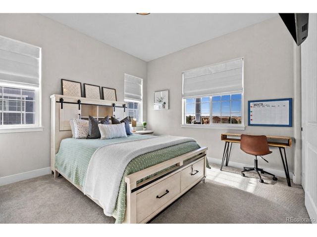 41960 Muirfield Loop, Elizabeth, CO 80107