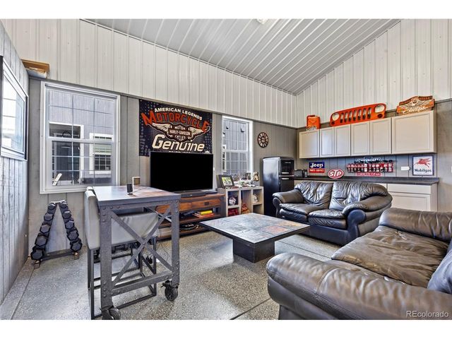 41960 Muirfield Loop, Elizabeth, CO 80107