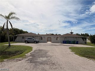 13426 Pine Needle LN 432, Fort Myers, FL 33908