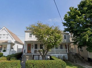 147-17 15th Avenue, Whitestone, NY 11357