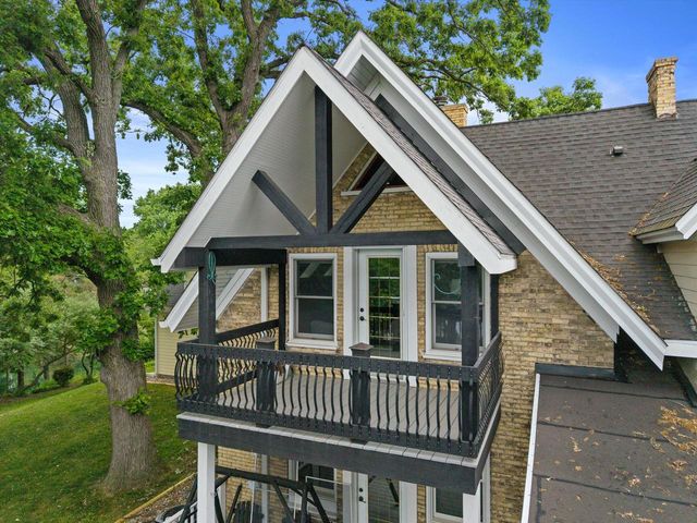 3609 Waterbury LANE, Racine, WI 53403