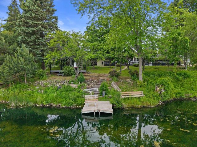 3609 Waterbury LANE, Racine, WI 53403
