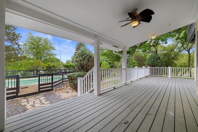 3609 Waterbury LANE, Racine, WI 53403