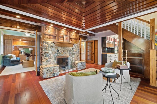 3609 Waterbury LANE, Racine, WI 53403