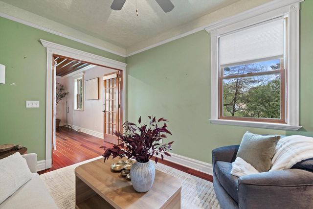 3609 Waterbury LANE, Racine, WI 53403