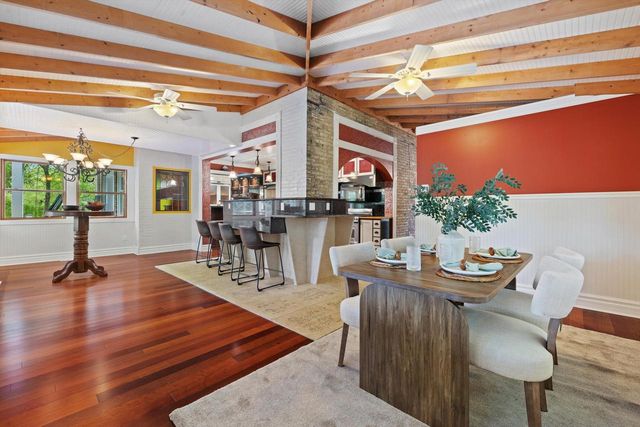 3609 Waterbury LANE, Racine, WI 53403