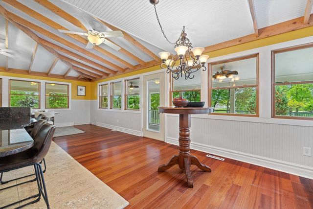 3609 Waterbury LANE, Racine, WI 53403