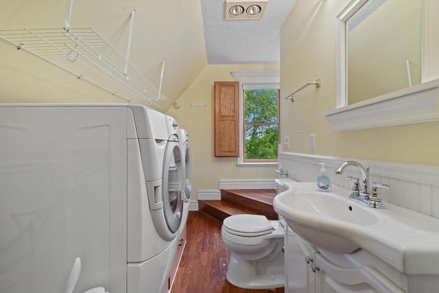 3609 Waterbury LANE, Racine, WI 53403