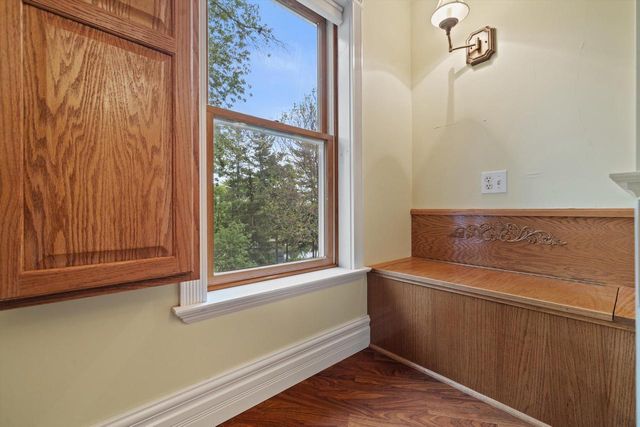 3609 Waterbury LANE, Racine, WI 53403
