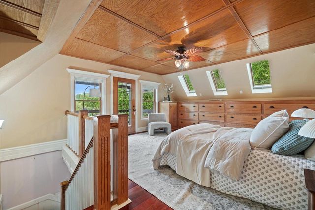 3609 Waterbury LANE, Racine, WI 53403