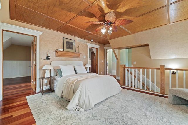 3609 Waterbury LANE, Racine, WI 53403