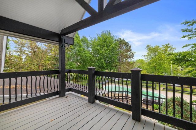 3609 Waterbury LANE, Racine, WI 53403