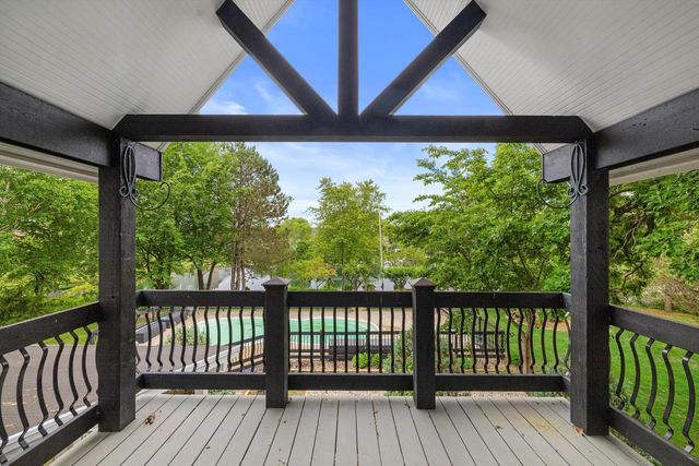 3609 Waterbury LANE, Racine, WI 53403