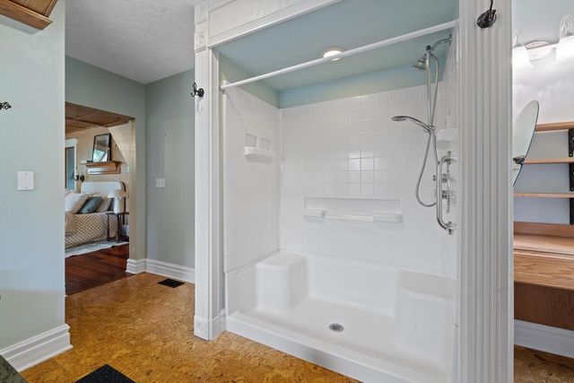 3609 Waterbury LANE, Racine, WI 53403