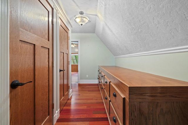 3609 Waterbury LANE, Racine, WI 53403