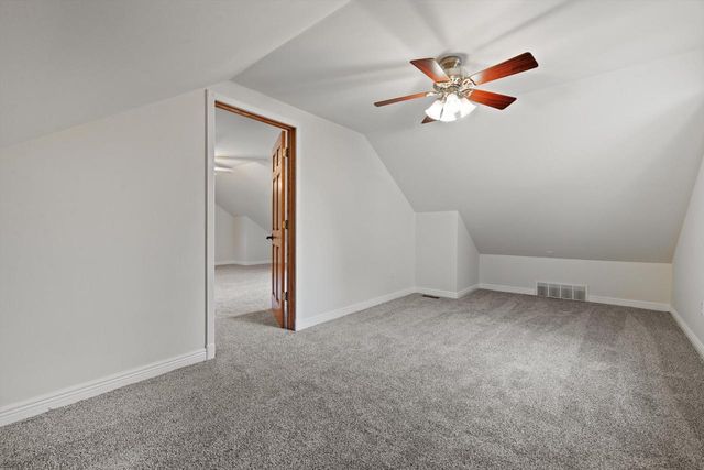 3609 Waterbury LANE, Racine, WI 53403
